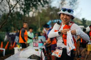 BIB: 
                            <button type="button" onclick="openModal(25266883)" class="btn btn-primary btn-sm float-right btn-popup" data-toggle="modal" data-target=".modal-high-quality">
                        <i class="fas fa-shopping-cart"></i> Add to Cart
                    </button>
                                            <button type="button" onclick="isThisMe(25266883, true)" class="btn btn-success btn-sm float-right btn-popup btn-isme hidden" data-toggle="tooltip" data-placement="bottom" title="นี่คือรูปของคุณใช่ไหม คลิกที่นี่เพื่อเอาเข้าอัลบั้ม">
                        <i class="fas fa-plus"></i> Add to album
                    </button>
                    <button type="button" onclick="isThisMe(25266883, false)" class="btn btn-warning btn-sm float-right btn-popup btn-isnotme hidden">
                        <i class="fas fa-ban"></i> Remove from album
                    </button>